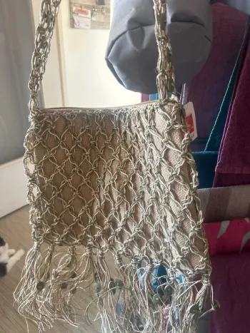 Sac à main