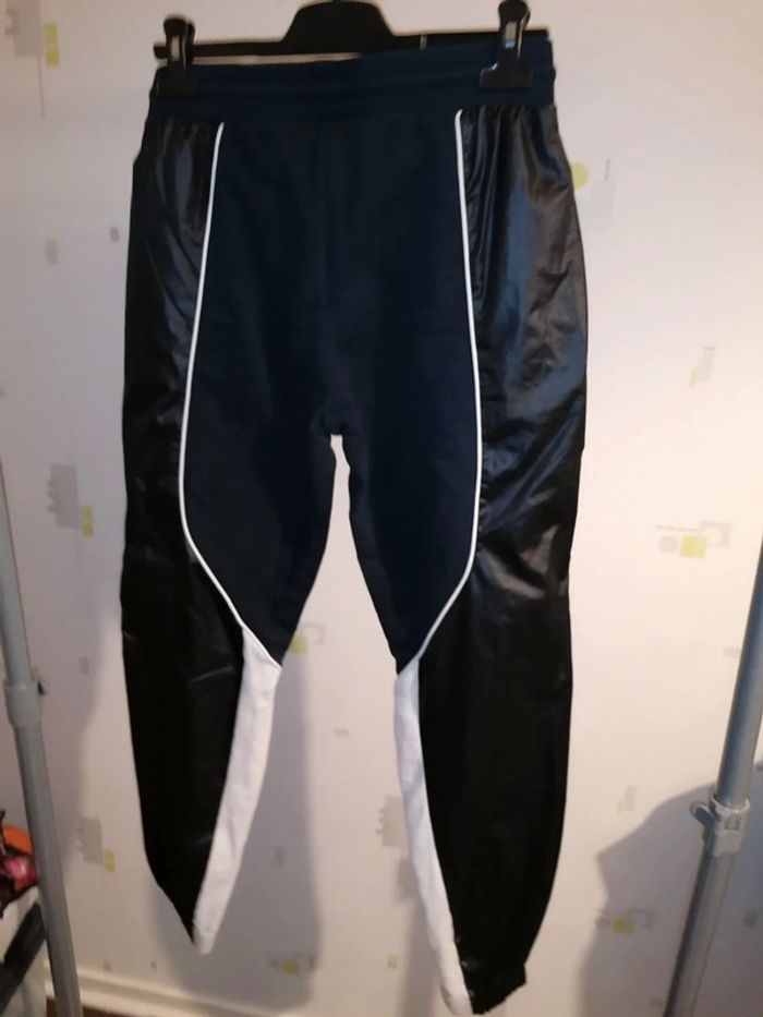 Jogging asos - photo numéro 3