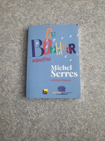 Livre