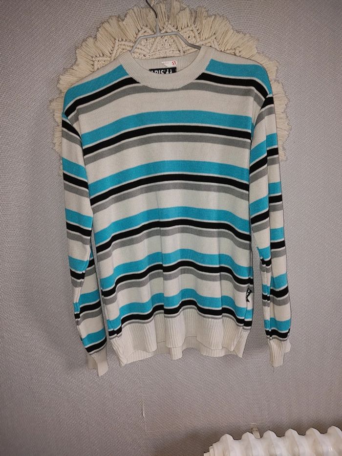 Pull Aris taille S