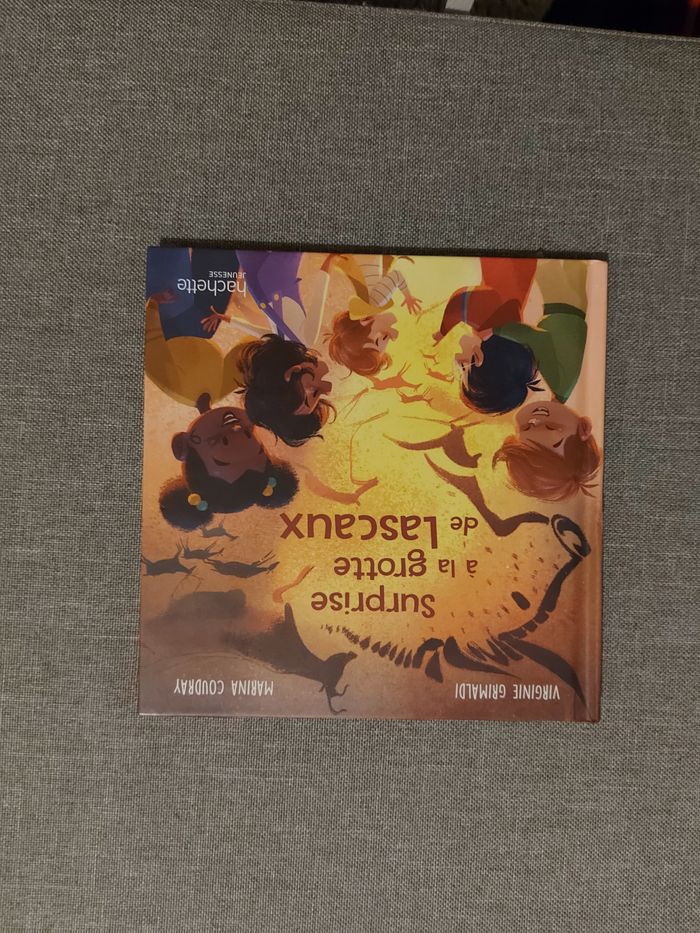 Lots Livre - photo numéro 1