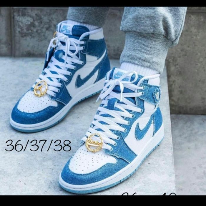 Air Jordan