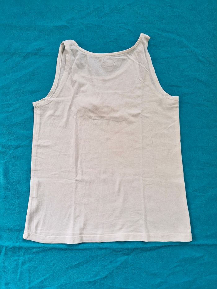 T-shirt - photo numéro 3