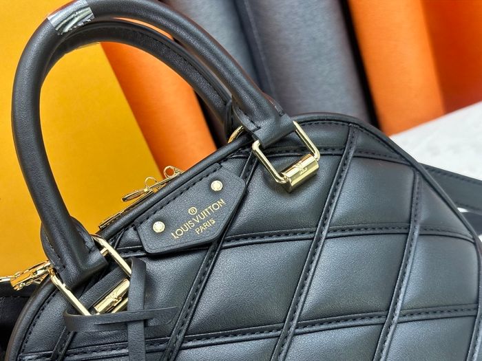 Louis Vuitton Nano Alma M83048 - photo numéro 4