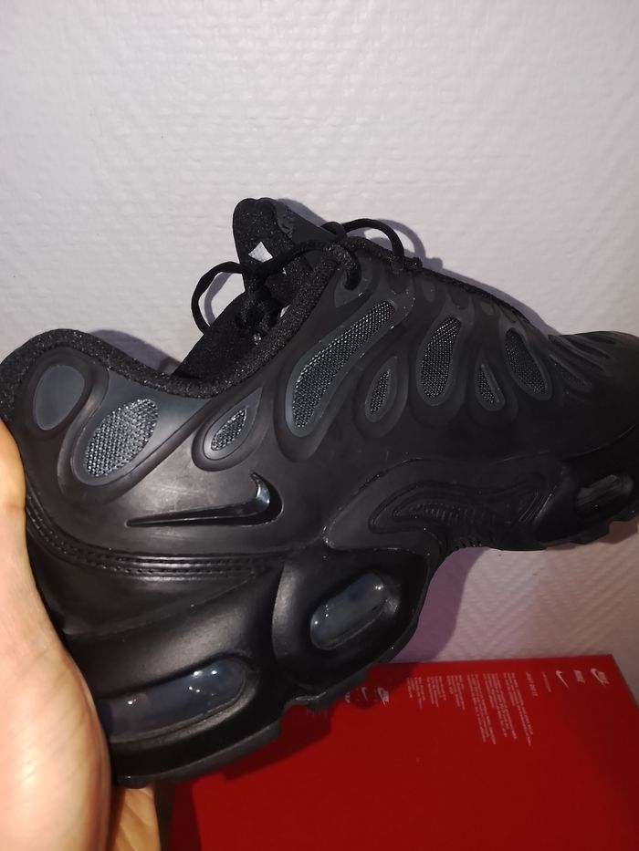 Nike TN Drift taille 39 - photo numéro 2