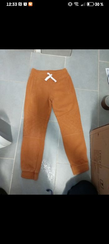 Pantalon