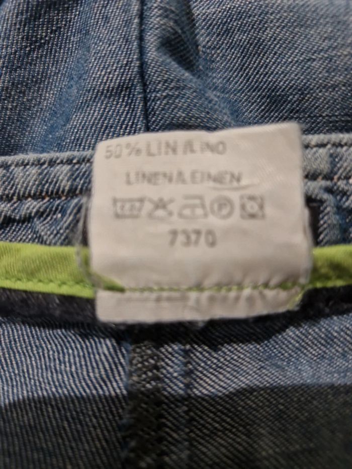 Pantalon 36 Chattawak - photo numéro 8