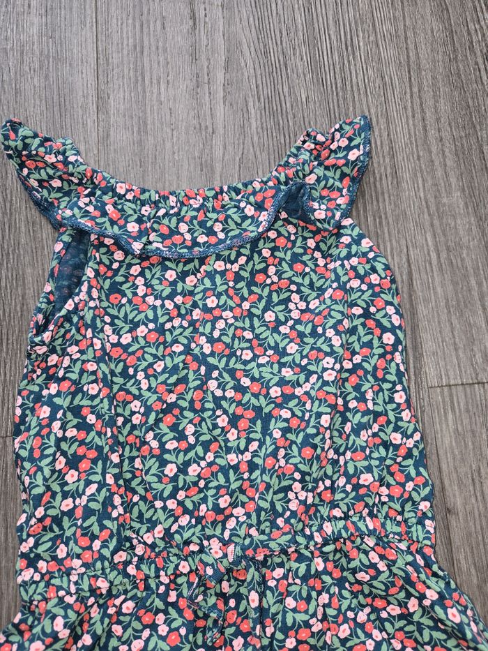 Robe - photo numéro 2