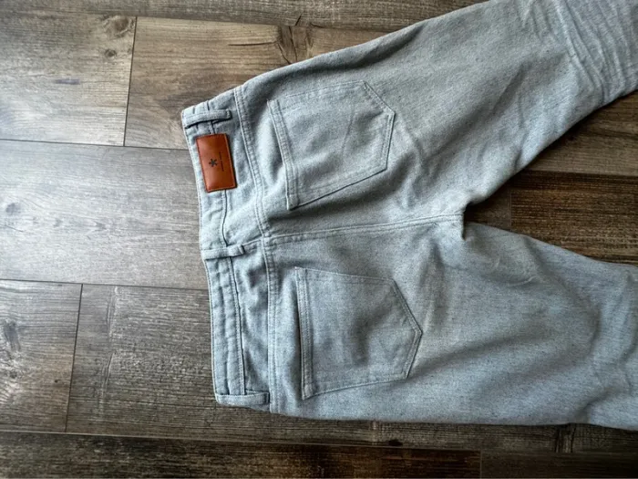 Jean homme – Celio - photo numéro 4