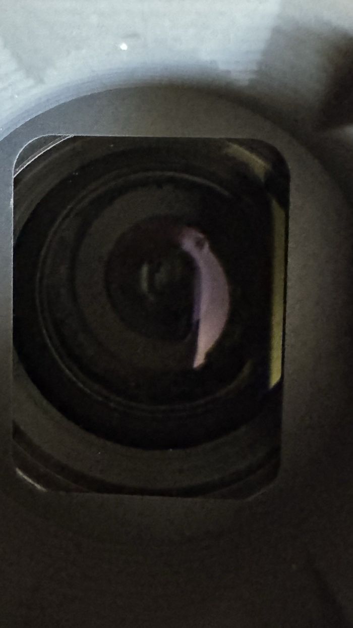 Sony FE 200-600mm F5.6-6.3 G OSS - photo numéro 3
