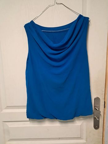 Tee-shirt taille 36