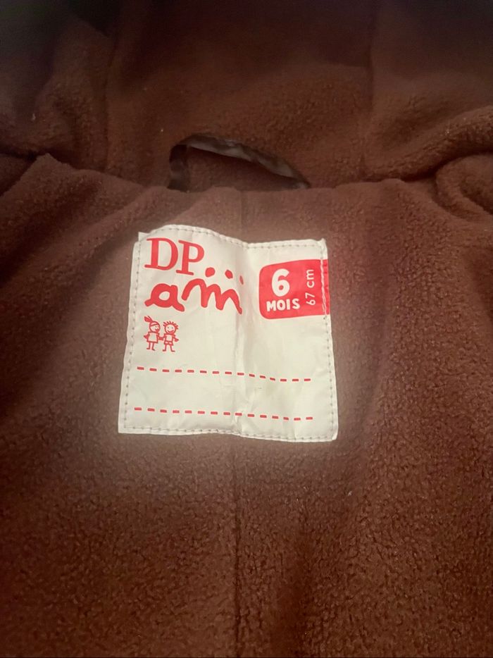 Combipilote DPAM - photo numéro 5