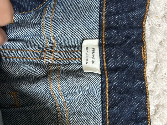 Jeans - photo numéro 3