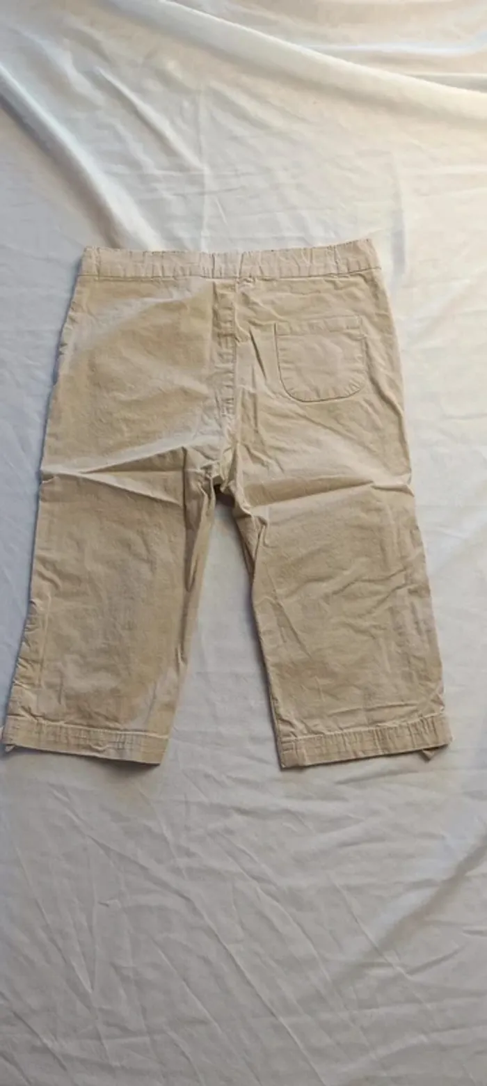 Enfant 113- pantalon , sélection ,5 ans - photo numéro 3