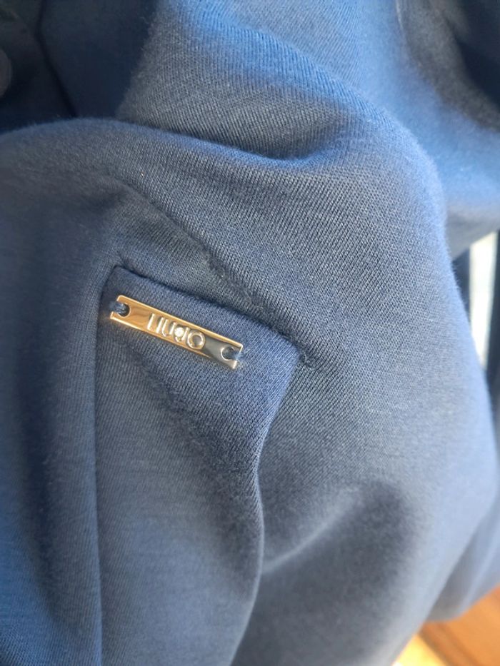 Liu Jo caban T.46 neuf - photo numéro 9