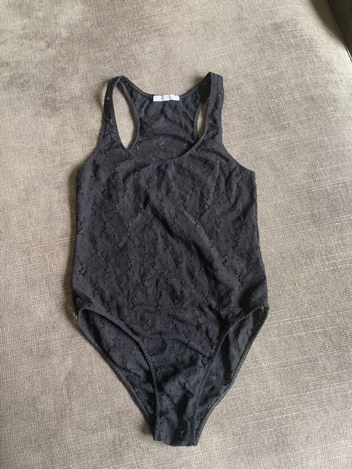 Bodies Zara