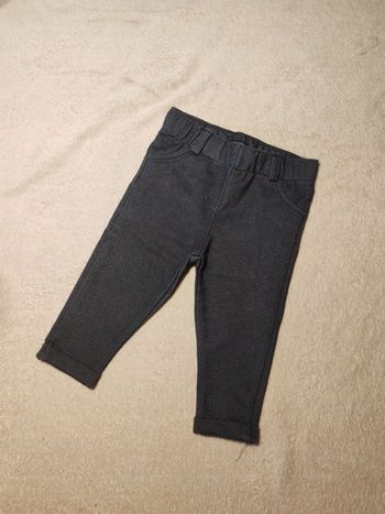 Legging 