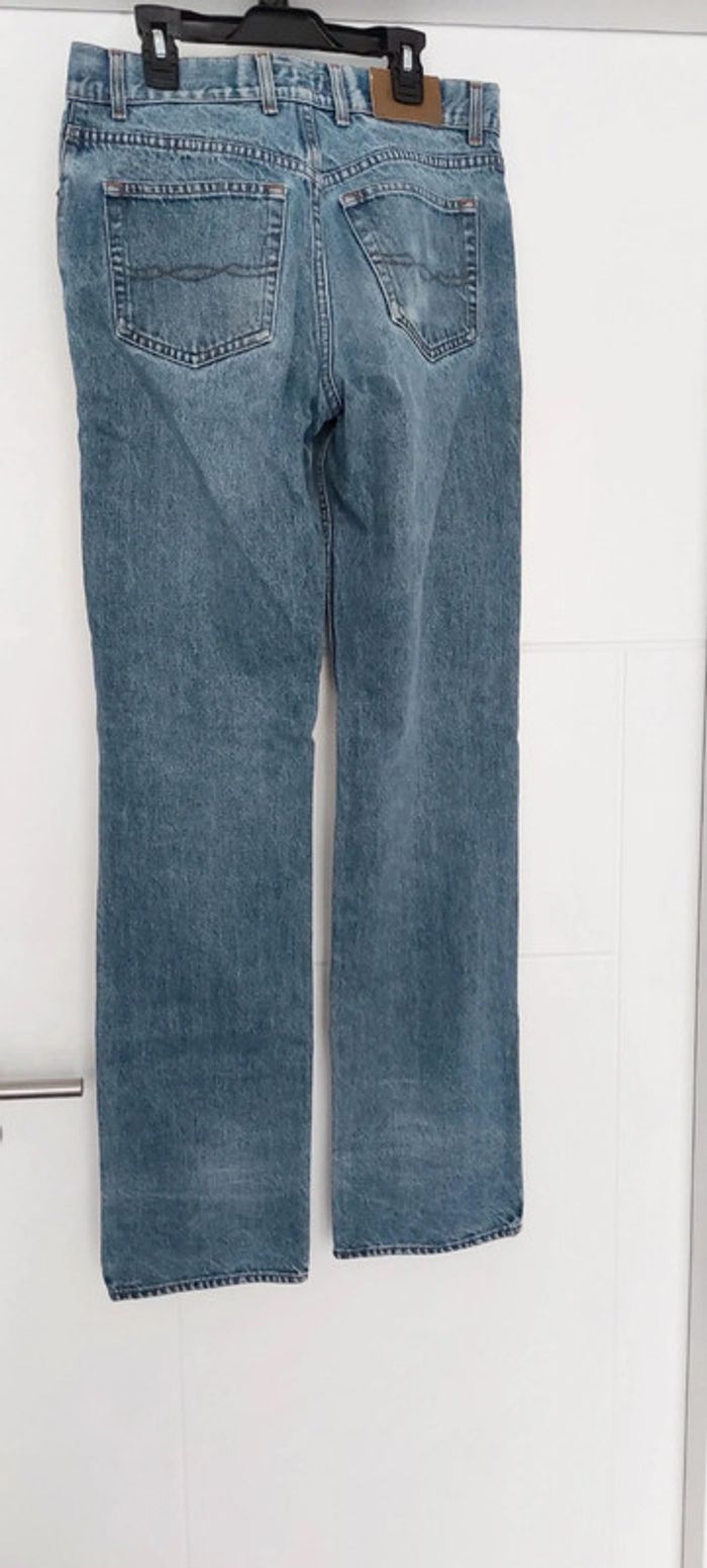 Jeans - photo numéro 2