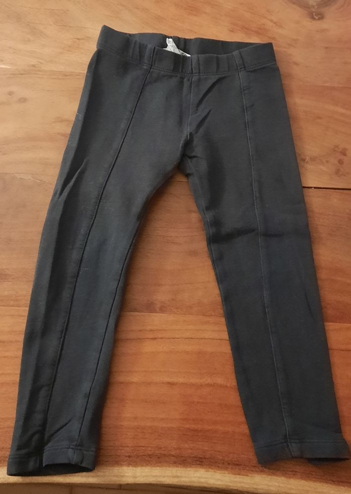 Lot vêtements 2 ans - photo numéro 2