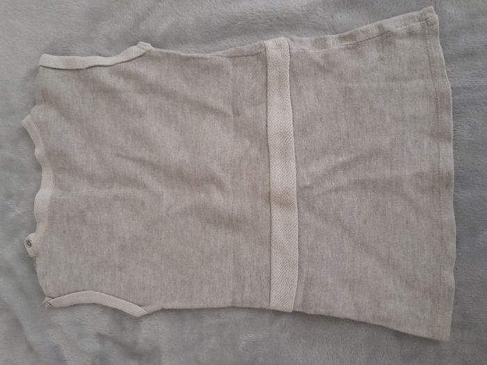 Robe bébé - photo numéro 3