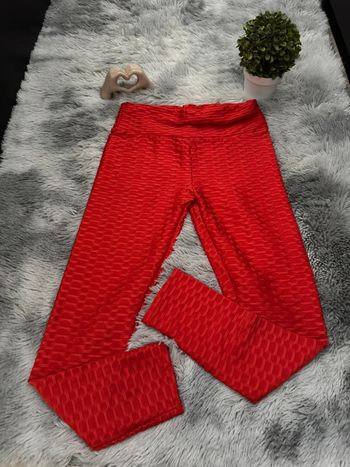 Leggings de sport femme