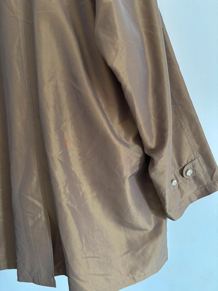Manteau Veste Cerruti 1881 - photo numéro 6