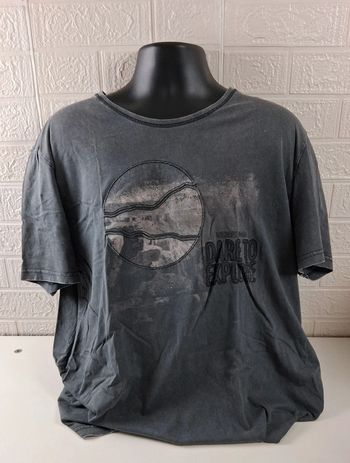 Tee-shirt C&A taille 2XL