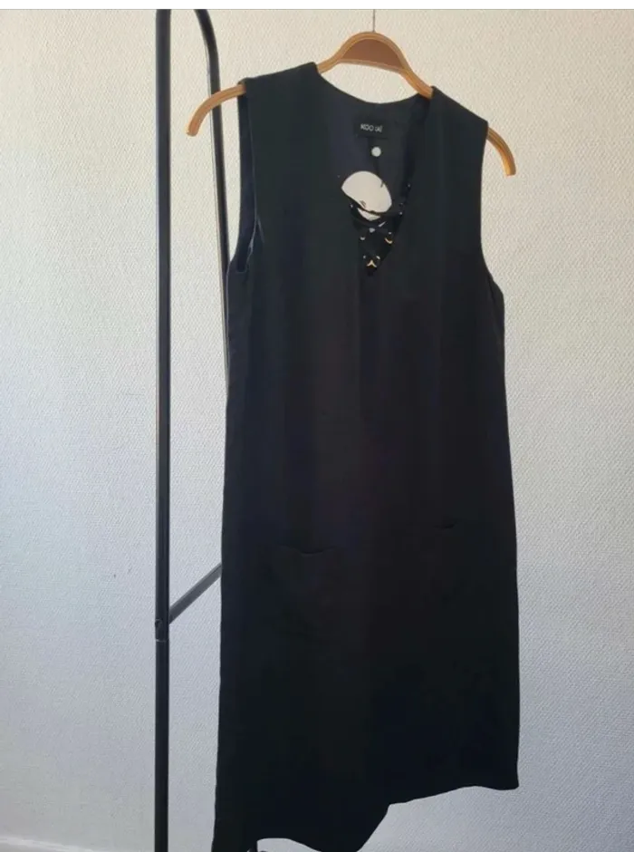 Robe kookai  neuve  taille  34