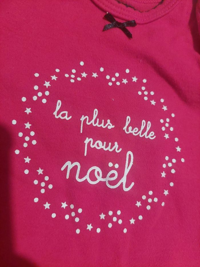 Body 6 mois - photo numéro 2