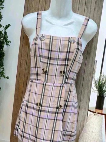 Combi short tally weijl 🌹 S 🌹