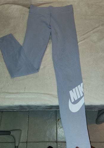 Leggings Nike