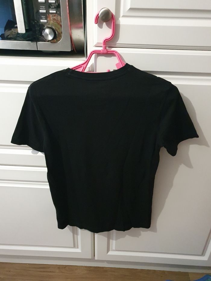 Tee shirt homme - photo numéro 2