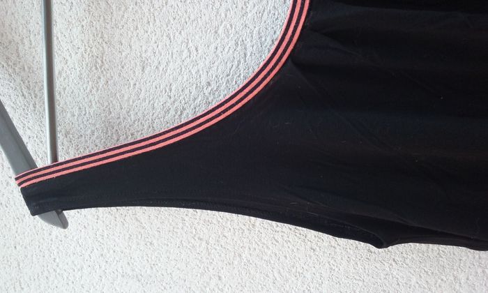 débardeur long La Redoute Création femme - photo numéro 2