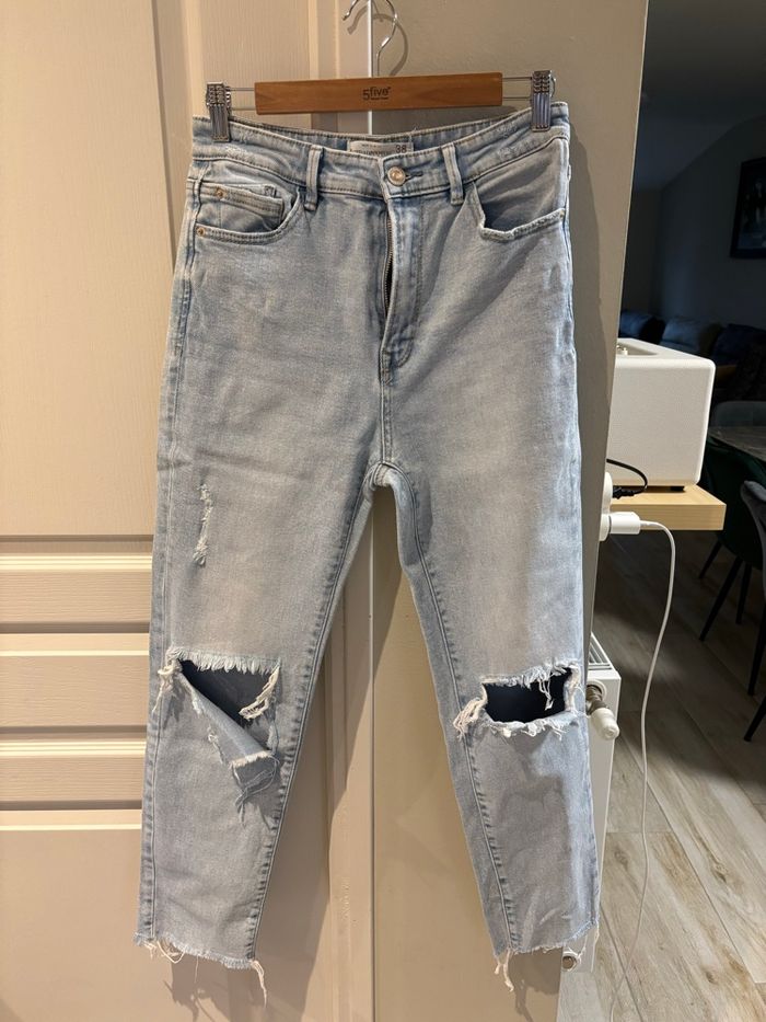 jean troué - photo numéro 4