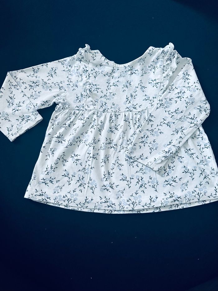 Pull léger - MANGO 80CM