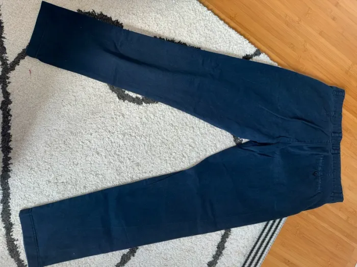 Pantalon - photo numéro 2