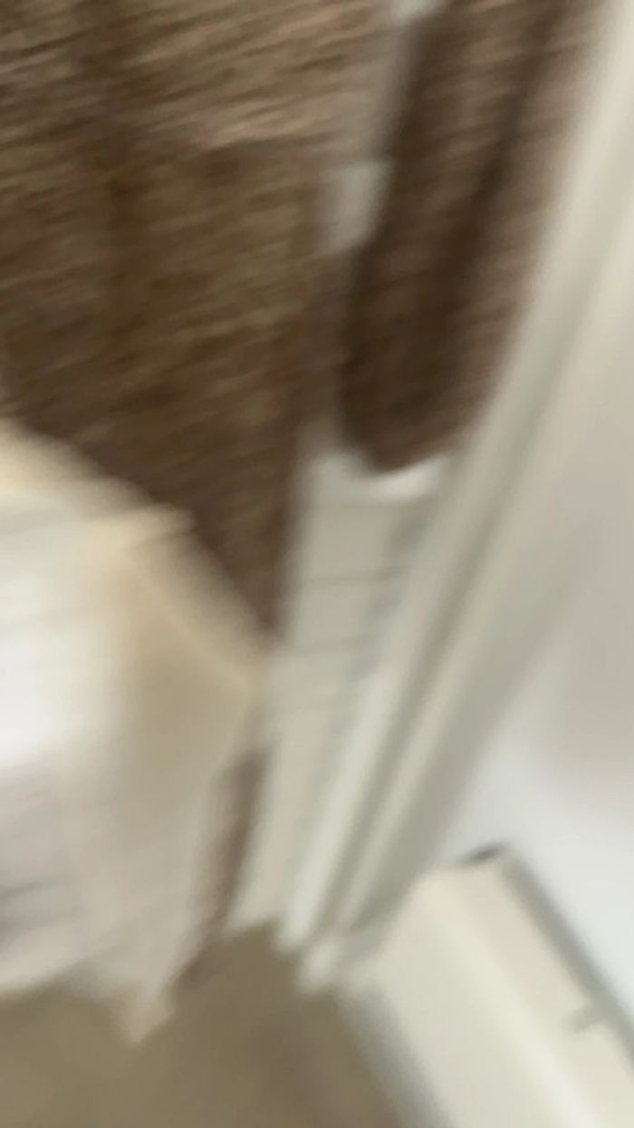 Robe femme H&M S neuve - photo numéro 7