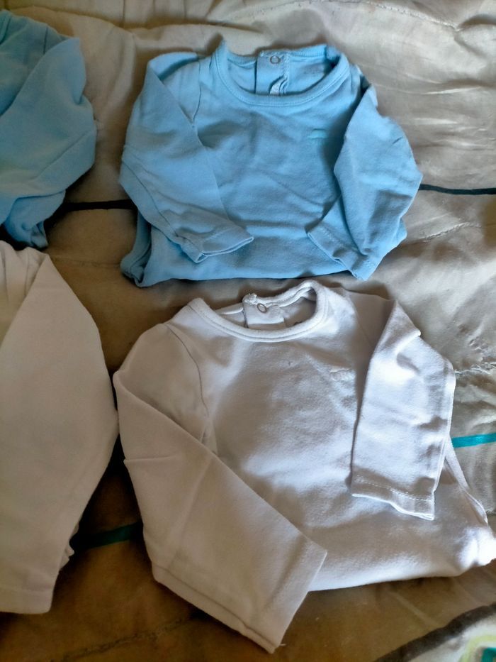 Bodies - photo numéro 3