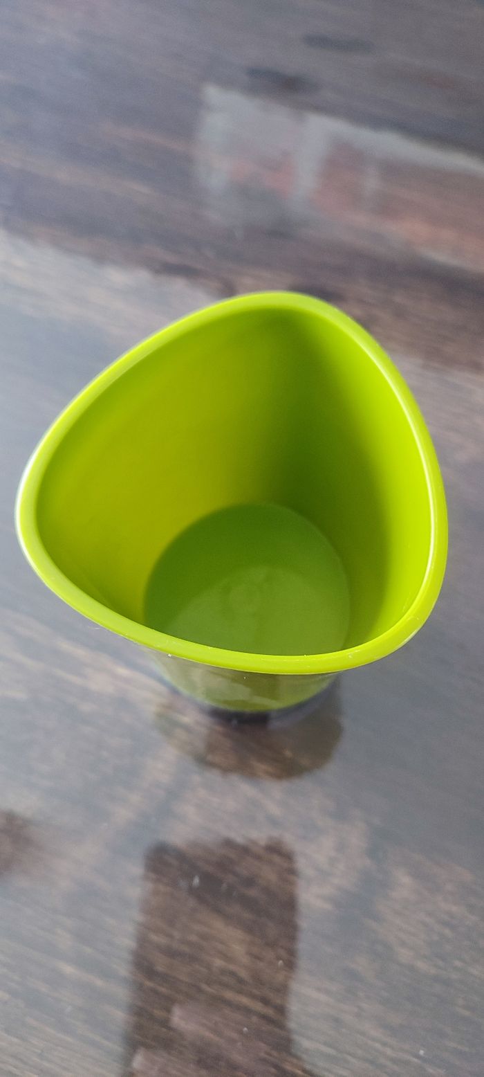 Accessoires salle de bain - photo numéro 7