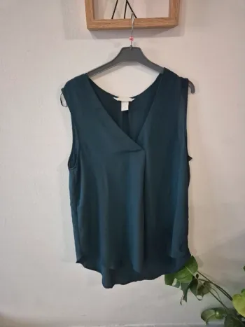 Haut H&M