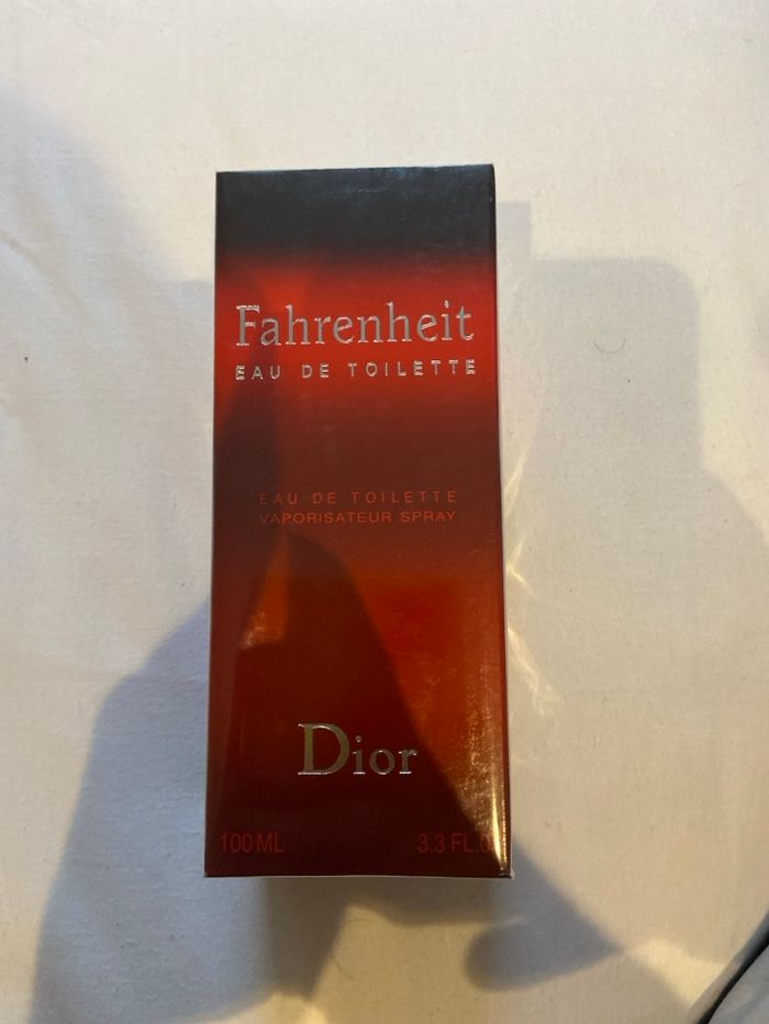 Parfum