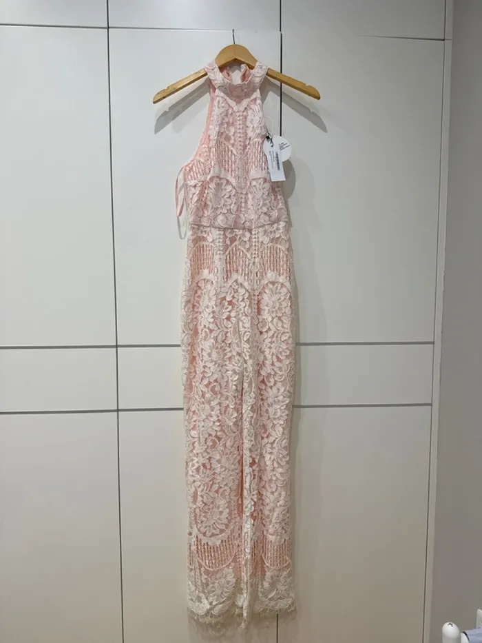 fiesta - photo numéro 3