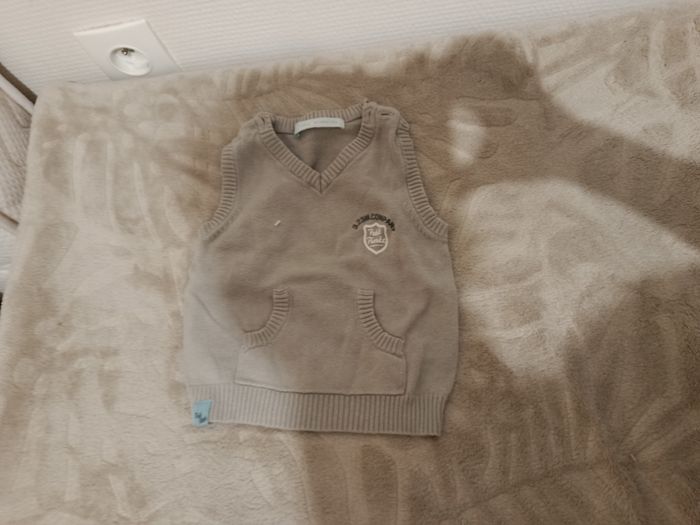 Lots de 9 articles - photo numéro 9