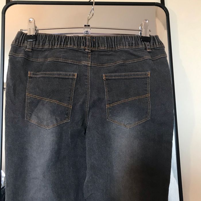 Pantalon - photo numéro 4