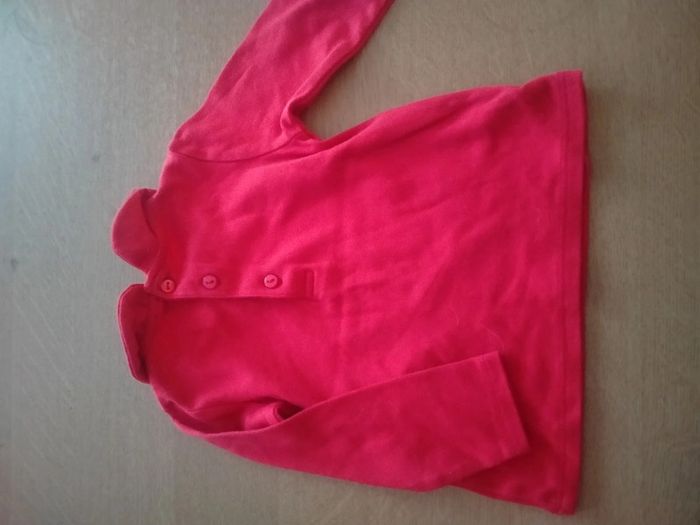 T-shirt 18 mois - photo numéro 3