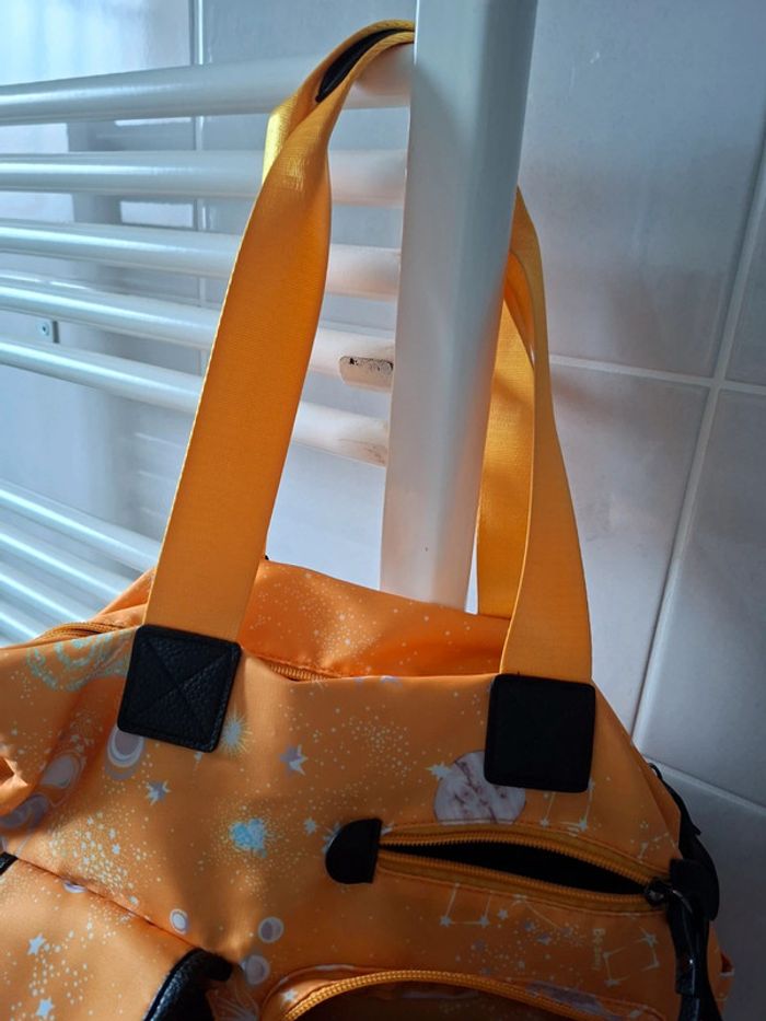 Sac à main - photo numéro 8