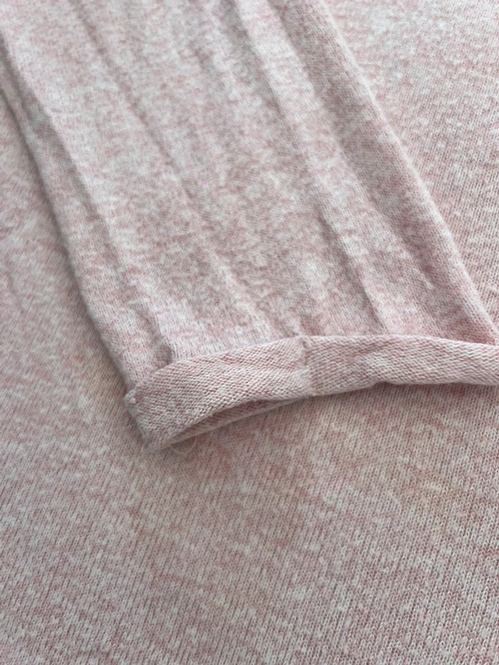 Pull BZB - photo numéro 2