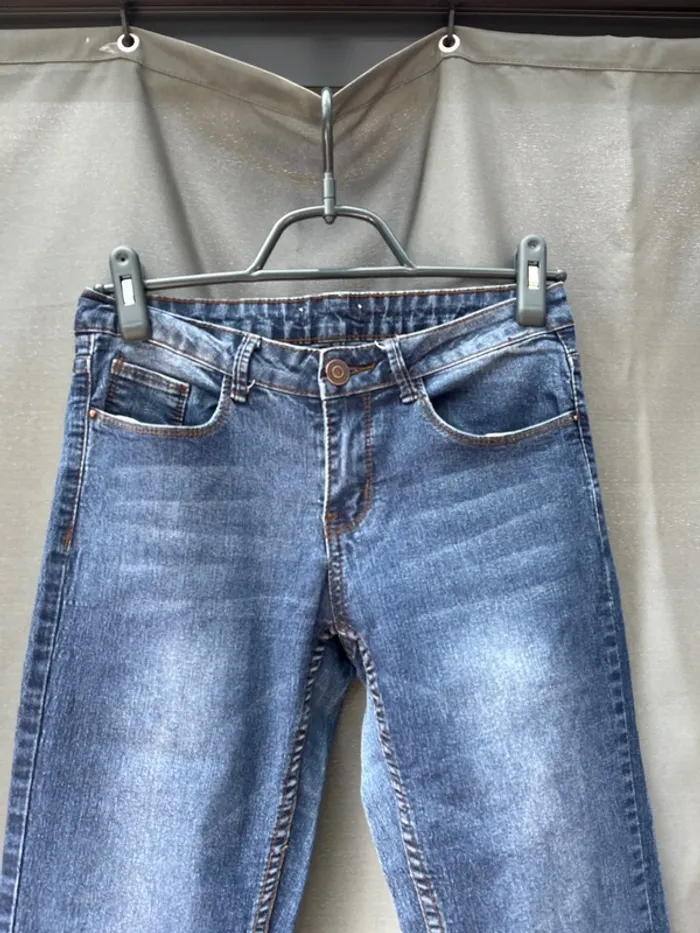 Jean taille 36 - photo numéro 2