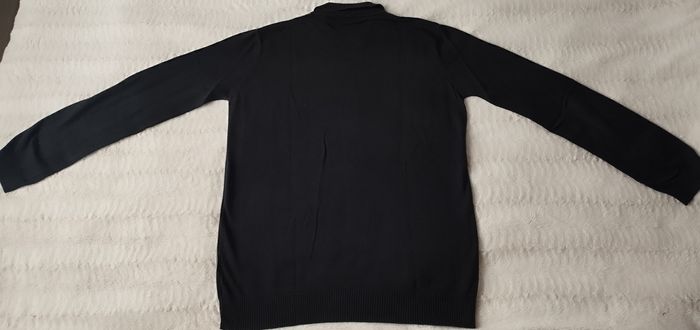 Pull Rip Curl en excellent état, taille XL - photo numéro 3
