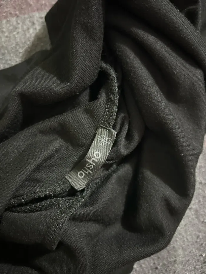 Short taille XS - photo numéro 2